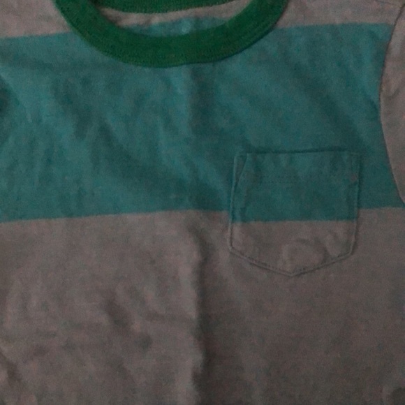 Like New CrewCuts - Picture 2 of 3